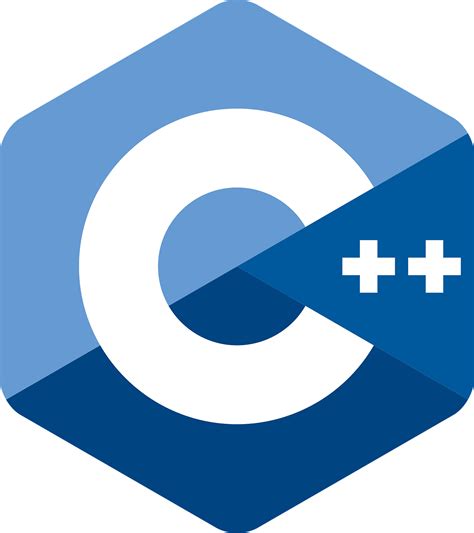 c++